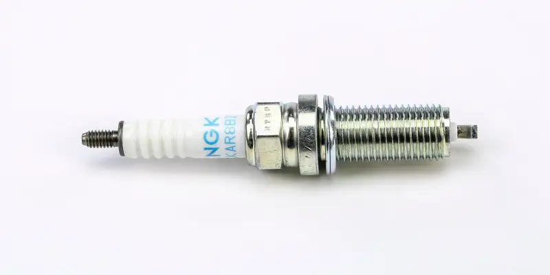 1553 Spark Plug #1553/04