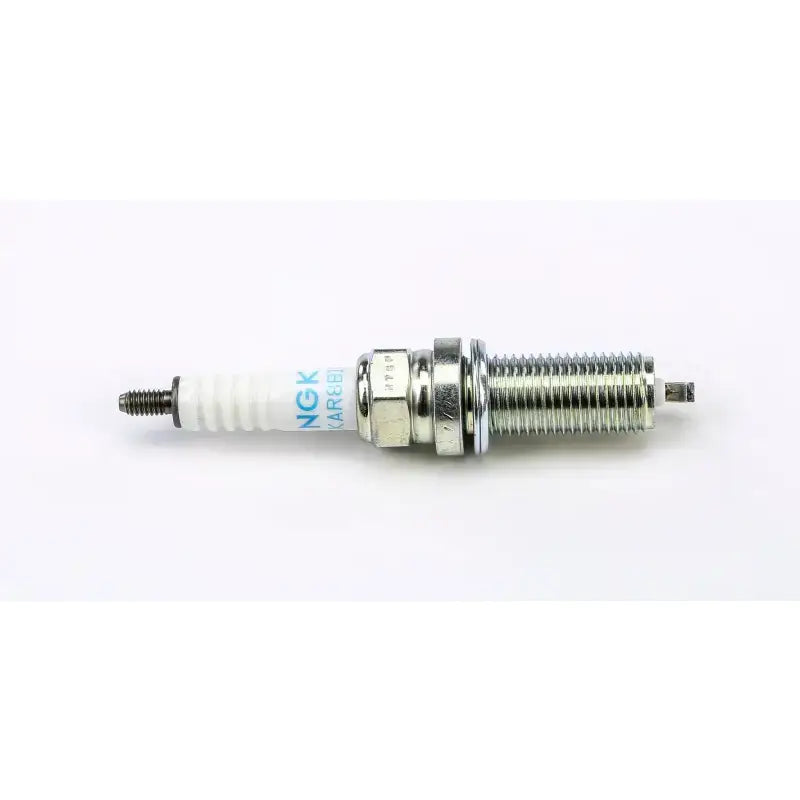 1553 Spark Plug #1553/04