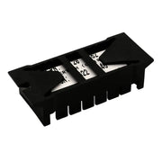 155371 Hypertech 85 Vette 350 Tpi Man - Computer Chip/ Module