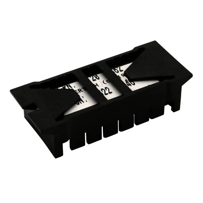 155371 Hypertech 85 Vette 350 Tpi Man - Computer Chip/ Module