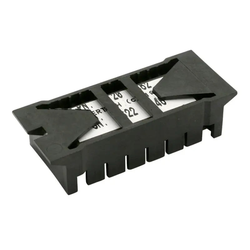 155371 Hypertech 85 Vette 350 Tpi Man - Computer Chip/ Module