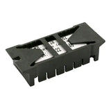 155371 Hypertech 85 Vette 350 Tpi Man - Computer Chip/ Module