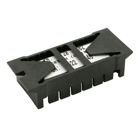 155371 Hypertech 85 Vette 350 Tpi Man - Computer Chip/ Module