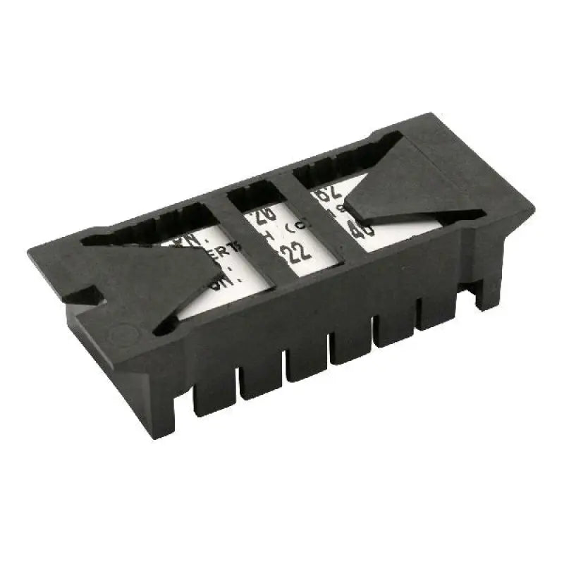 155372 Hypertech 85 Vette 350 Tpi Man Ther - Computer Chip/ Module
