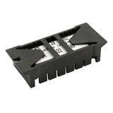 155372 Hypertech 85 Vette 350 Tpi Man Ther - Computer Chip/ Module