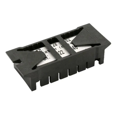 155372 Hypertech 85 Vette 350 Tpi Man Ther - Computer Chip/ Module