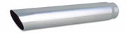 1554 Exhaust Tail Pipe Tip