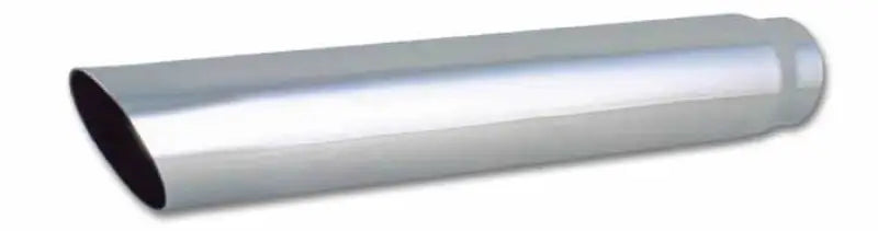 1554 Exhaust Tail Pipe Tip