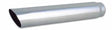 1555 Exhaust Tail Pipe Tip