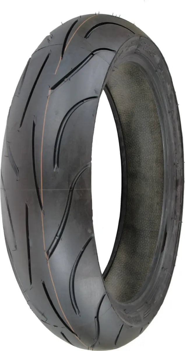MICHELIN Tire Pilot Power Rear 190/55zr17 (73w) Radial Tl