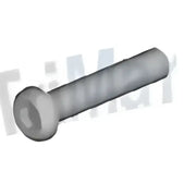 15554-01 Screw
