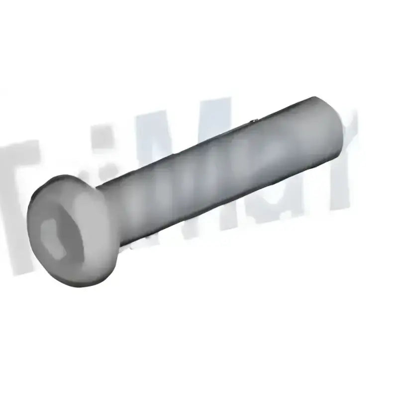 15554-01 Screw