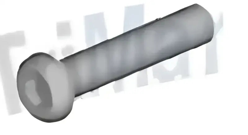 15554-01 Screw