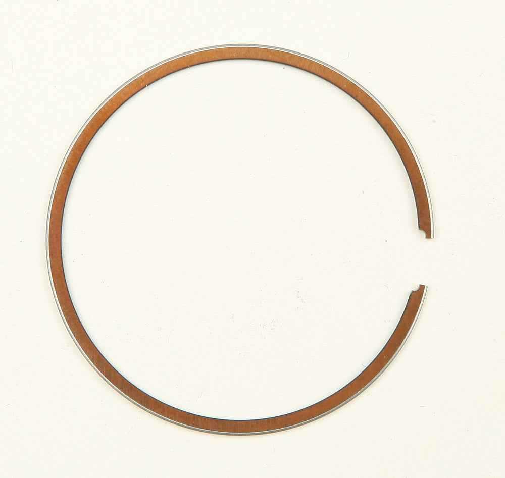 1555CS Piston Ring 39.50mm For Wiseco Pistons Only