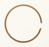 1555CS Piston Ring 39.50mm For Wiseco Pistons Only