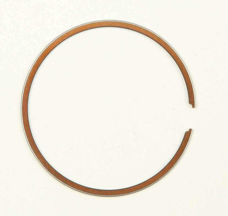1555CS Piston Ring 39.50mm For Wiseco Pistons Only