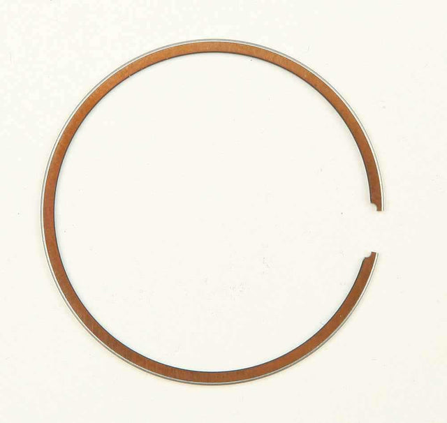 1555CS Piston Ring 39.50mm For Wiseco Pistons Only