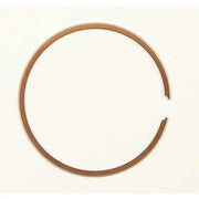 1555CS Piston Ring 39.50mm For Wiseco Pistons Only