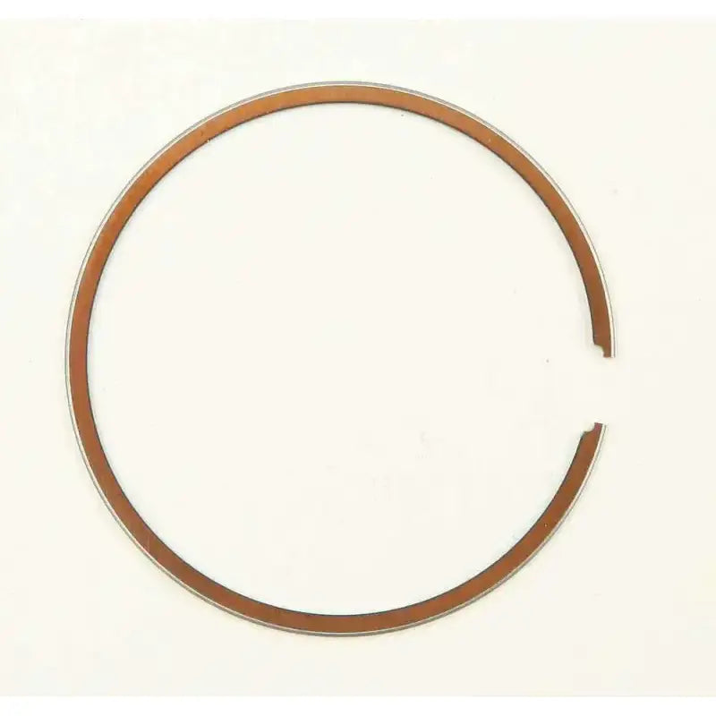 1555CS Piston Ring 39.50mm For Wiseco Pistons Only