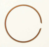 1555CS Piston Ring 39.50mm For Wiseco Pistons Only