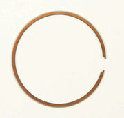 1555CS Piston Ring 39.50mm For Wiseco Pistons Only