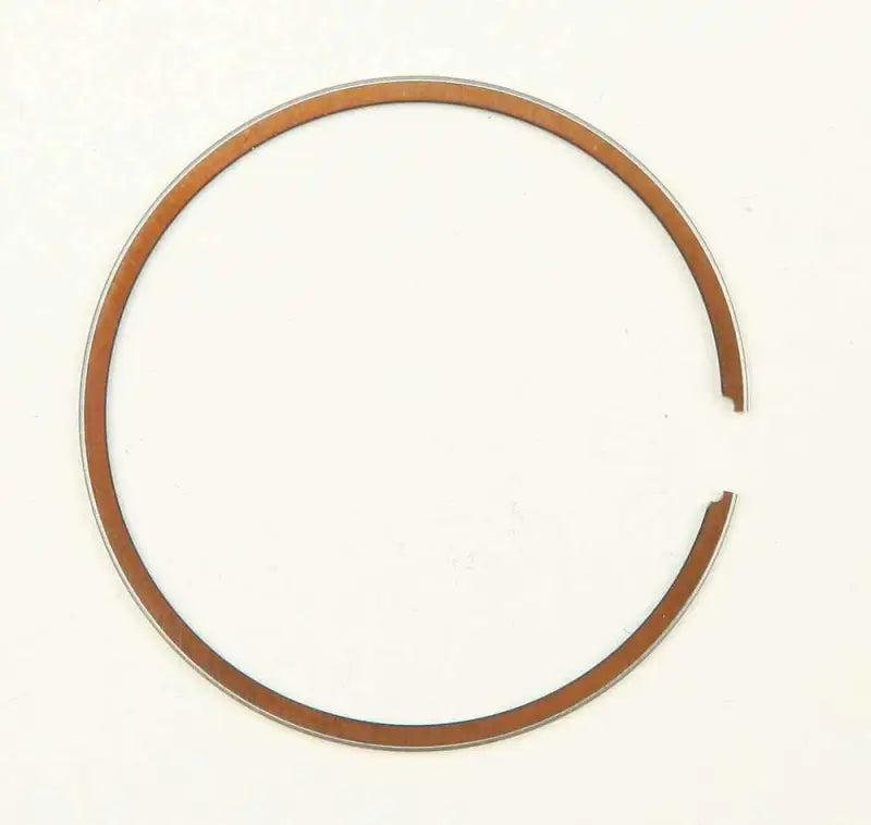 1555CS Piston Ring 39.50mm For Wiseco Pistons Only
