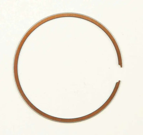 1555CS Piston Ring 39.50mm For Wiseco Pistons Only