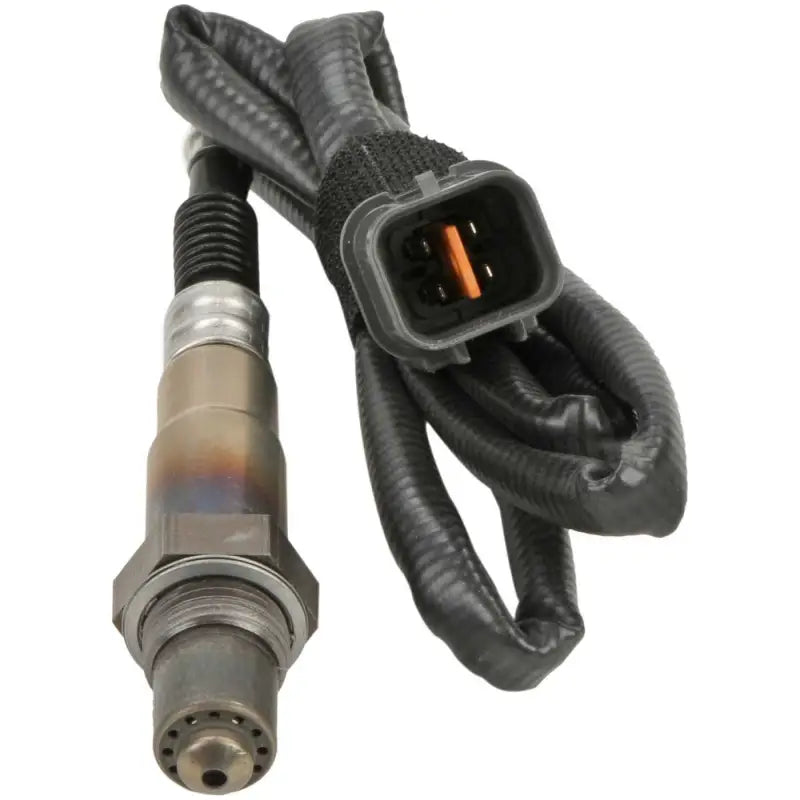 15576 Oxygen Sensor