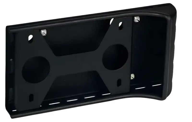 1558 Carburetor Fuel Line