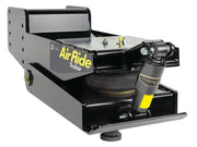 155943 Fifth Wheel Trailer Hitch Pin Box