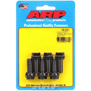 156-2201 ARP Fasteners Clutch Pressure Plate Bolt For Use With 4.6L/