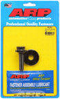 156-2501 ARP Fasteners Harmonic Balancer Bolt For Use With 4.6L