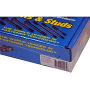 156-5401 Crankshaft Main Bearing Cap Stud