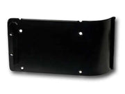 1560 License Plate Bracket
