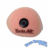 156016FR Twin Air Fire Resistant Filter - Filters