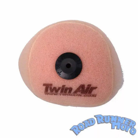 156016FR Twin Air Fire Resistant Filter - Filters