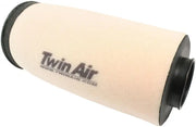 156089FR Twin Air Fire Resistant Air Filter - RV and Auto Parts