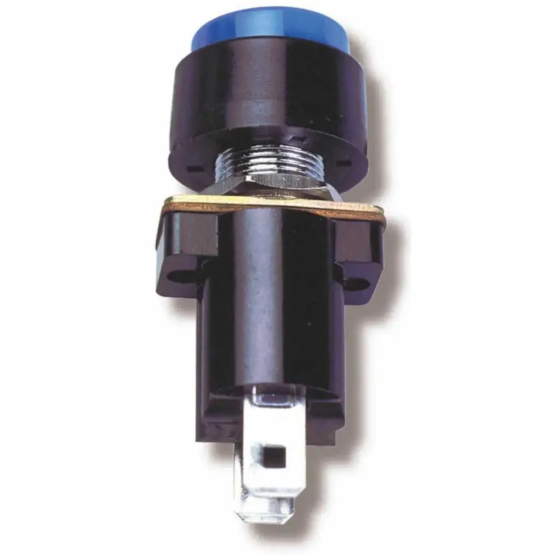 15610NOS Multi Purpose Switch