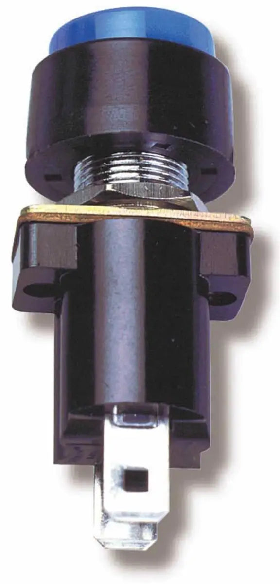 15610NOS Multi Purpose Switch
