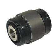 15620 Specialty Lower Control Arm