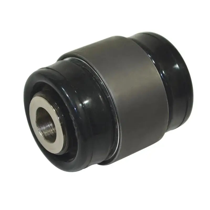 15620 Specialty Lower Control Arm