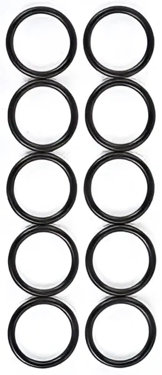 15622 Adapter Fitting O-Ring