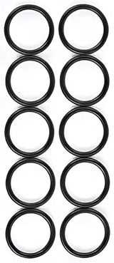 15622 Adapter Fitting O-Ring