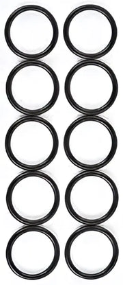 15622 Adapter Fitting O-Ring