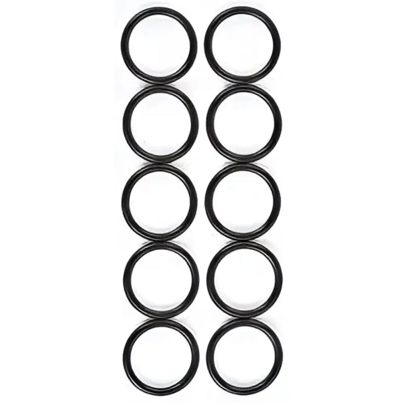 15622 Adapter Fitting O-Ring