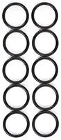 15622 Adapter Fitting O-Ring