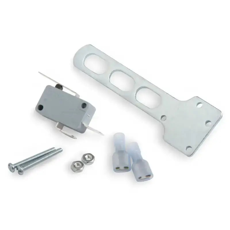 15640NOS Nitrous Oxide Micro Switch