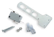 15640NOS Nitrous Oxide Micro Switch
