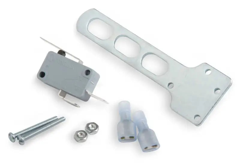 15640NOS Nitrous Oxide Micro Switch