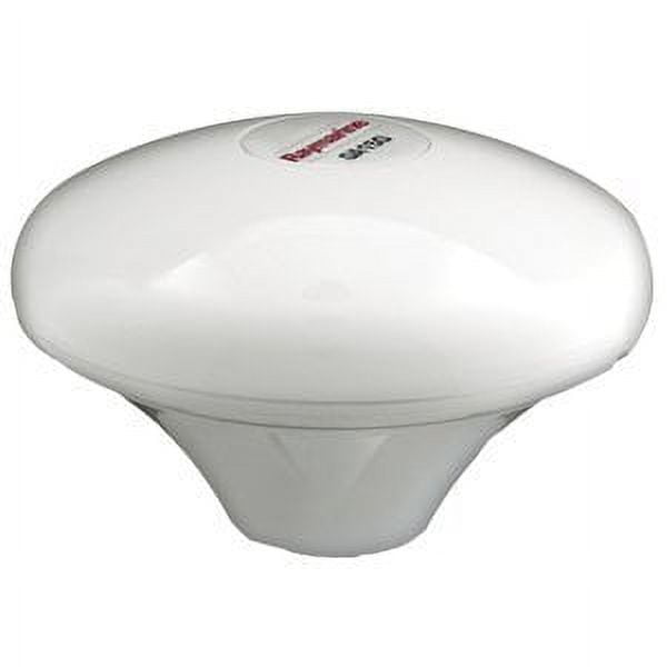 A80288 Raymarine Gps Antenna Ga150 Es9/12 Axiom Pro